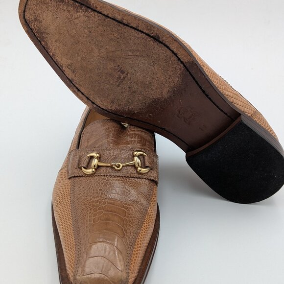 Loafers_&_Slip_Ons